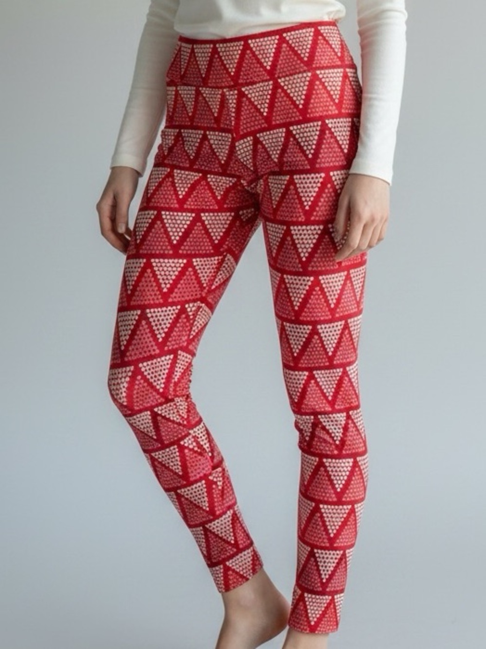 🫶🏻 LuLaRoe X’s & O’s Leggings